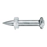 HAVALI ÇİVİ ÇAKMA MAKİNE ÇİVİSİ 57 MM (100 ADET)