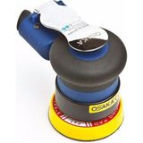 Havalı Eksantrik Zımpara Makinası 75MM, Güçlü ve Dayanıklı, Hassas Performans
