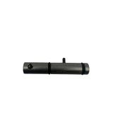 Havalı Hidrolik Kriko Valf Joystik Merkez Mili