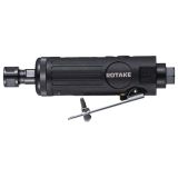 Havalı Kalıpçı Taşlama 6mm. 22000rpm