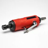 Havalı Kalıpçı Taşlama Makinesi Kompresör Uyumlu Jak Girişli 0.3 Hp 25000 Rpm 6.5 Bar 1/4" 6 Mm Pens