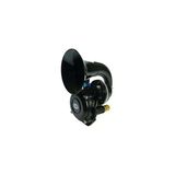 Havalı Korna 12V Universal 3Pa013410-041