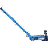 Havalı Kriko 25 40 Ton Gemasa Mobil