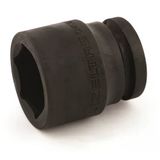 Havalı Lokma Altı Köşe 17 Mm 3/4" (5 Adet)