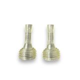Havalı Merkezi Kilit Pompası Diyaframı 6N0862158 VW Vento ile uyumlu 1992-1998