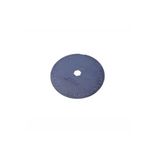 Havalı Mibzer 304 Kalite Cin Mısır Ekim Diski-26x3.5 - Gaspardo