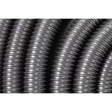 Havalı Mibzer Hortumu (İç Çap 45 Mm) (50 Metre)