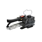 Havalı Pp-pet Çember Germe Makinesi PT-PNF-19HT