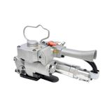 Havalı PP-PET Çember Makinesi PT-PNF-19