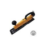 Havalı Rende Zımpara Makinesi -Unoaır AT7019 1/4’’ 70X445 Mm, 2100 Rpm Made In Taiwan
