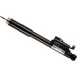 HAVALI SUSPANSIYON AMORTISORU ARKA MERCEDES E-CLASS W211 02 03