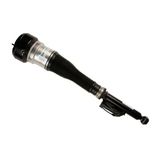 Havalı Suspansıyon Amortısoru Arka Sag Mercedes S-Class W221 05>13 A2213205613