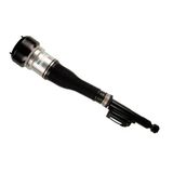 Havalı Suspansıyon Amortısoru Arka Sol Mercedes S-Class W221 05 13 A2213205513