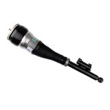 Havalı Suspansıyon Amortısoru Arka Sol Mercedes S-Class W222 17> A2223207313