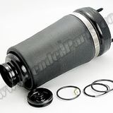 HAVALI SUSPANSIYON AMORTISORU ON 4-matic ADS'SIZ GL-CLASS X164 06-12 - WENDERPARTS MA1643206113