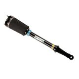 HAVALI SUSPANSIYON AMORTISORU ON 4-matic MERCEDES GL-CLASS X164 06 12