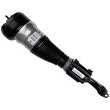Havalı Suspansıyon Amortısoru On Sag 4-matic Mercedes S-class W222 14