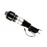HAVALI SUSPANSIYON AMORTISORU ON SAG MERCEDES E-CLASS W211 02 03