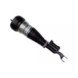 Havalı Suspansıyon Amortısoru On Sol 4-Matic Mercedes S-Class W222 14> A2223202100