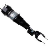 Havalı Suspansıyon Amortısoru On Sol 4-Matic Mercedes W166 X166