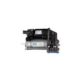 HAVALI SUSPANSIYON KOMPRESORU 4-matic MERCEDES X164 W164