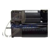 HAVALI SUSPANSIYON KOMPRESORU E-CLASS W211 02-09 S-CLASS W220 98-05 - TRUCKTEC 02.30.149