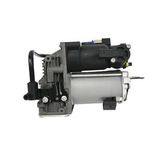 HAVALI SUSPANSIYON KOMPRESORU MERCEDES S-CLASS W222 14