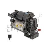 Havalı Suspansıyon Kompresoru Mercedes W166 X166 C292