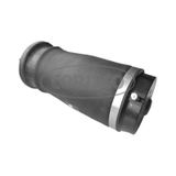 HAVALI SUSPANSIYON KORUGU ARKA 4-matic MERCEDES AMG W166 C292