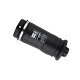 HAVALI SUSPANSIYON KORUGU ARKA 4-matic MERCEDES X164 W164