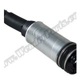 HAVALI SUSPANSIYON KORUGU ARKA S-CLASS W220 98-05 WENDERPARTS MA2203205013P1