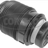 HAVALI SUSPANSIYON KORUGU ARKA SAG AMG 4-matic CLS-CLASS C218 11-17 E-CLASS W212 09-15 CORTECO 49430430