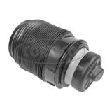 HAVALI SUSPANSIYON KORUGU ARKA SAG MERCEDES E-CLASS W212 09 15