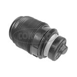 HAVALI SUSPANSIYON KORUGU ARKA SOL 4-matic MERCEDES AMG C218 W212