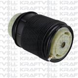 Havalı Suspansıyon Korugu Arka Sol Amg 4-Matic Cls-Class C218 11-17 E-Class W212 09-15 - Kraftvoll 15060051