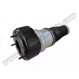 Havalı Suspansıyon Korugu On S-Class W221 05>13 - Wenderparts Ma2213209313p1