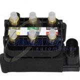 HAVALI SUSPANSIYON VALFI X164 06-12 W166 15-18 W164 05-11 W251 10-14 W221 05-13 C216 06-13 - TRUCKTEC 02.30.408