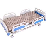 Havalı Yatak – Baklava Tipi Respirox - Bej