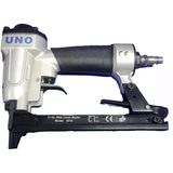 Havalı Zımba Tabancası 8016 A Tipi