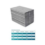 Havalı Zımba Teli 90 Serisi (Akdeniz)-(90X20)-(90X25)-(90X30)-(90X35)-(90X400)
