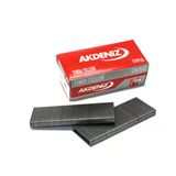 Havalı Zımba Teli 92 Serisi (Akdeniz)-(92X20)-(92X25)-(92X30)-(92X35)-(92X400