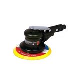 Havalı Zımpara 150 Mm Rhz3004