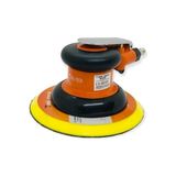 Havalı Zımpara Makinesi 150Mm B Tipi