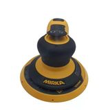 Havalı Zımpara Makinesi 150Mm