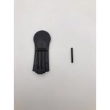 Havalı Zımpara Mandalı ( Tetik Kolu ) B Tipi