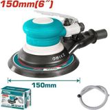 Havalı Zımpara - Tat91512