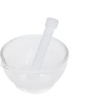 Havan, Cam Havan, Tokmaklı 150MM