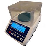 Havan Hassas Elektronik Terazi