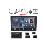 Havana 10"inç Oto Araba HD Ekran Dokunmatik Radro Teyp Carplay multimedya Ekran Navigasyon Ekran Bluetooth