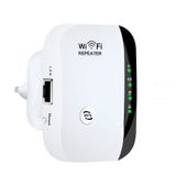 Havana 300 Mbps WIFI Repeater Kablosuz Sinyal Güçlendirici
